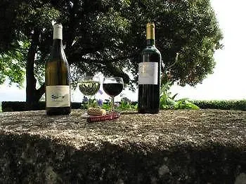 Domaine Saint-joly Holiday home *