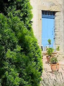 Holiday home Domaine Saint-joly